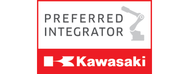 Kawasaki preferred integrator